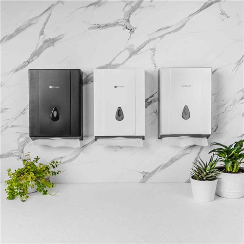 3650020 3650022 3650021 3620286_Lifestyle